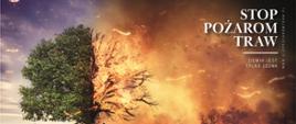Stop pożarom traw 5