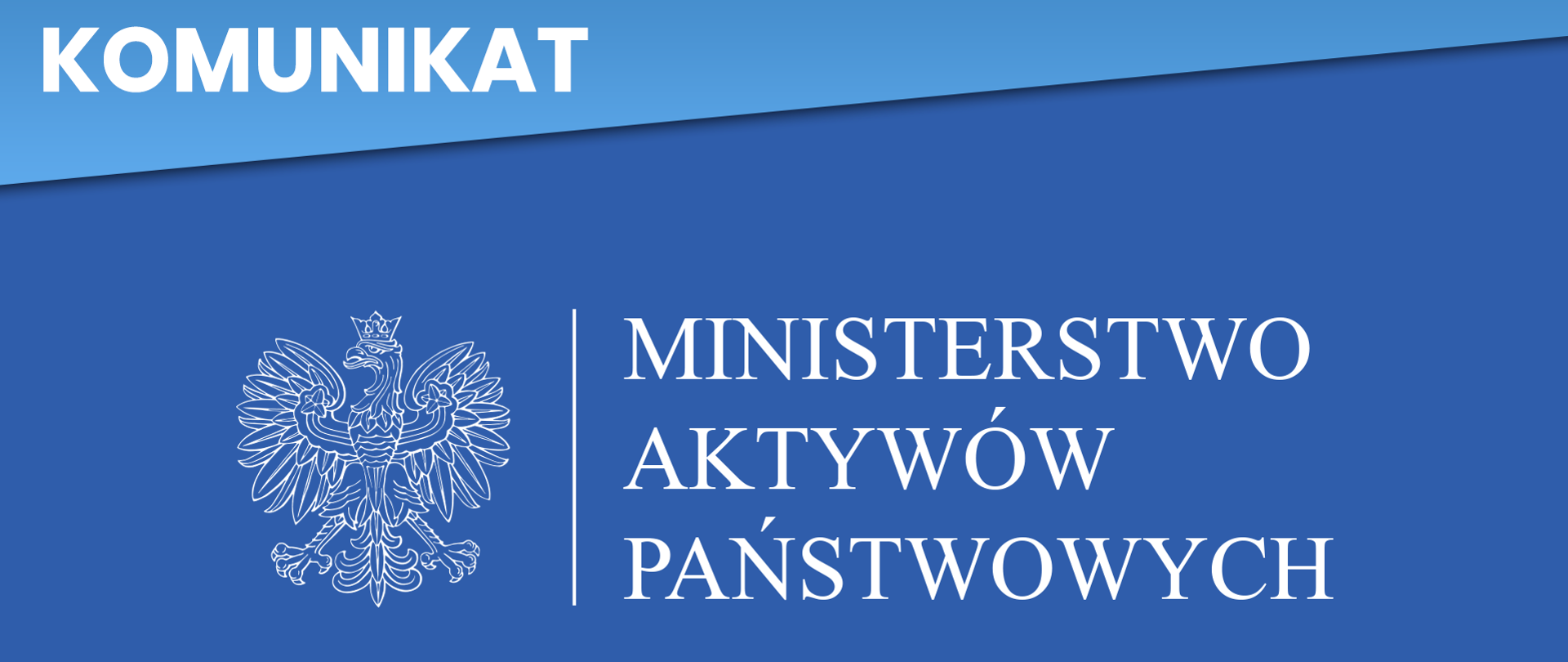 Plansza MAP komunikat