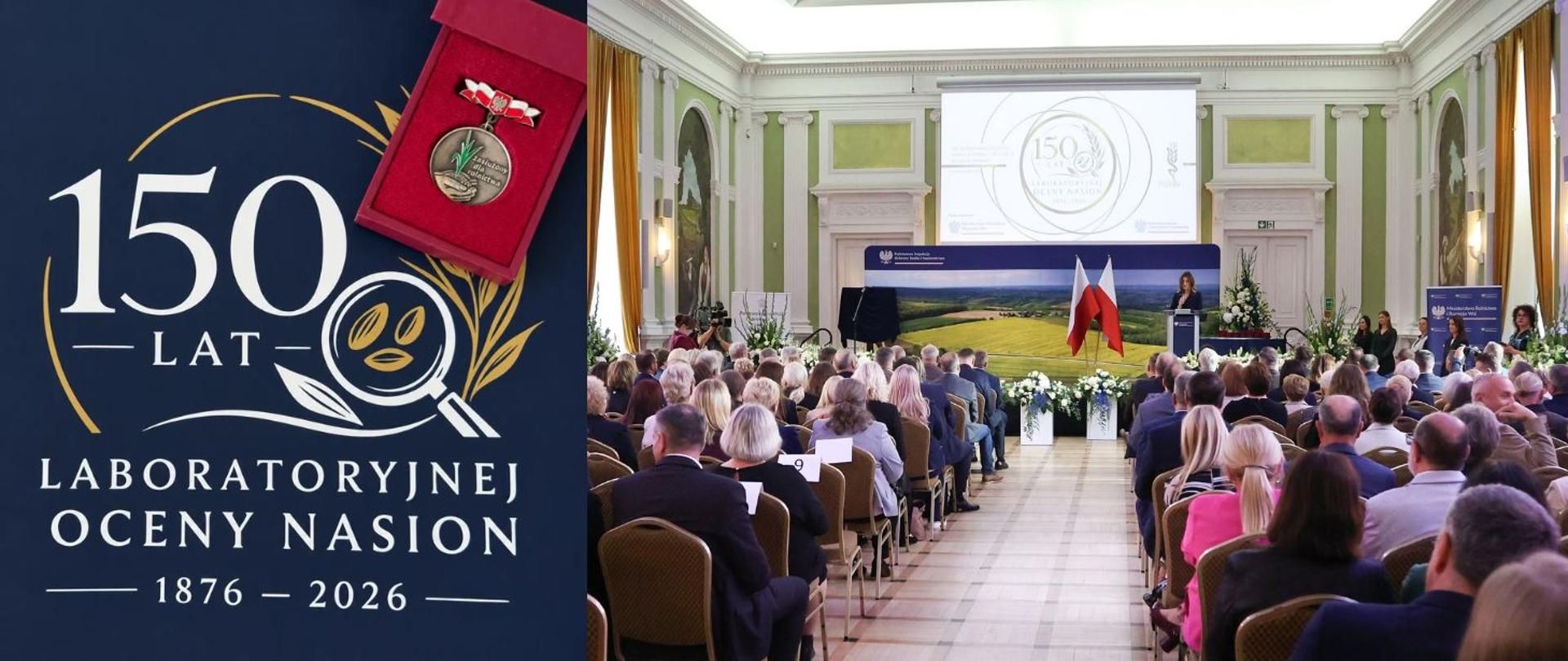 Ikona 150 lat
