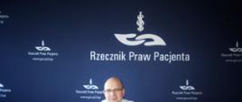 Bartłomiej_Chmielowiec_-_Rzecznik_Praw_Pacjenta2