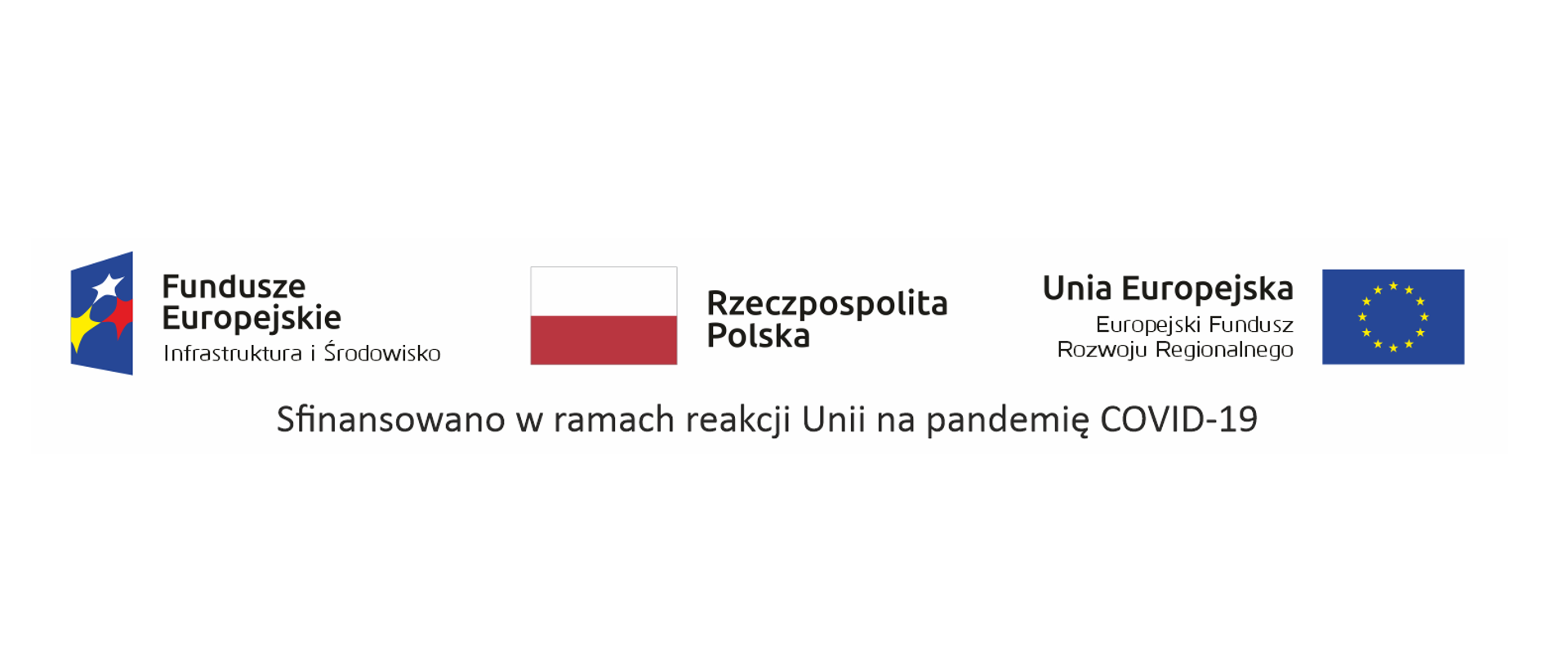 Banner_projekt_POIIŚ_PSSE