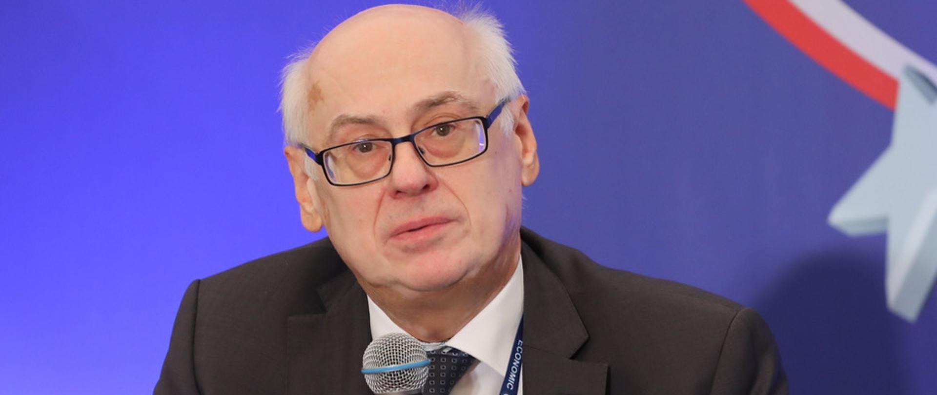 prof_Zdzisław_Krasnodębski