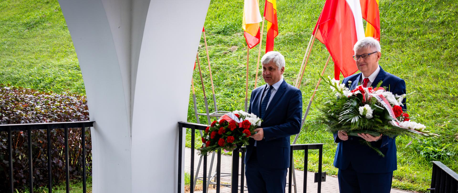 101. rocznica bitwy białostockiej