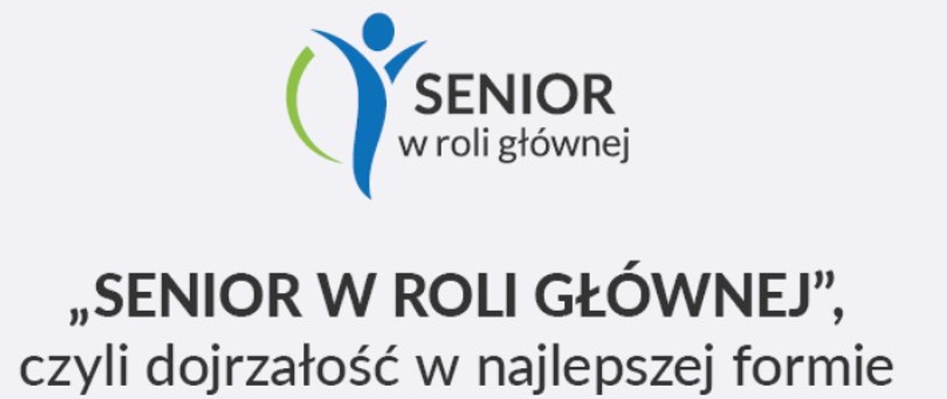 Senior_w_roli_glownej