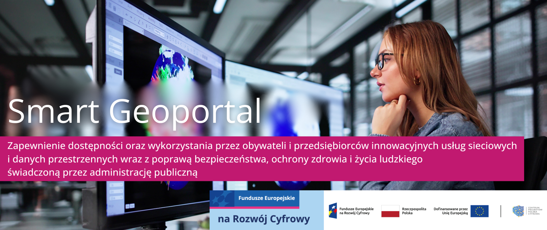 dekoracyjny