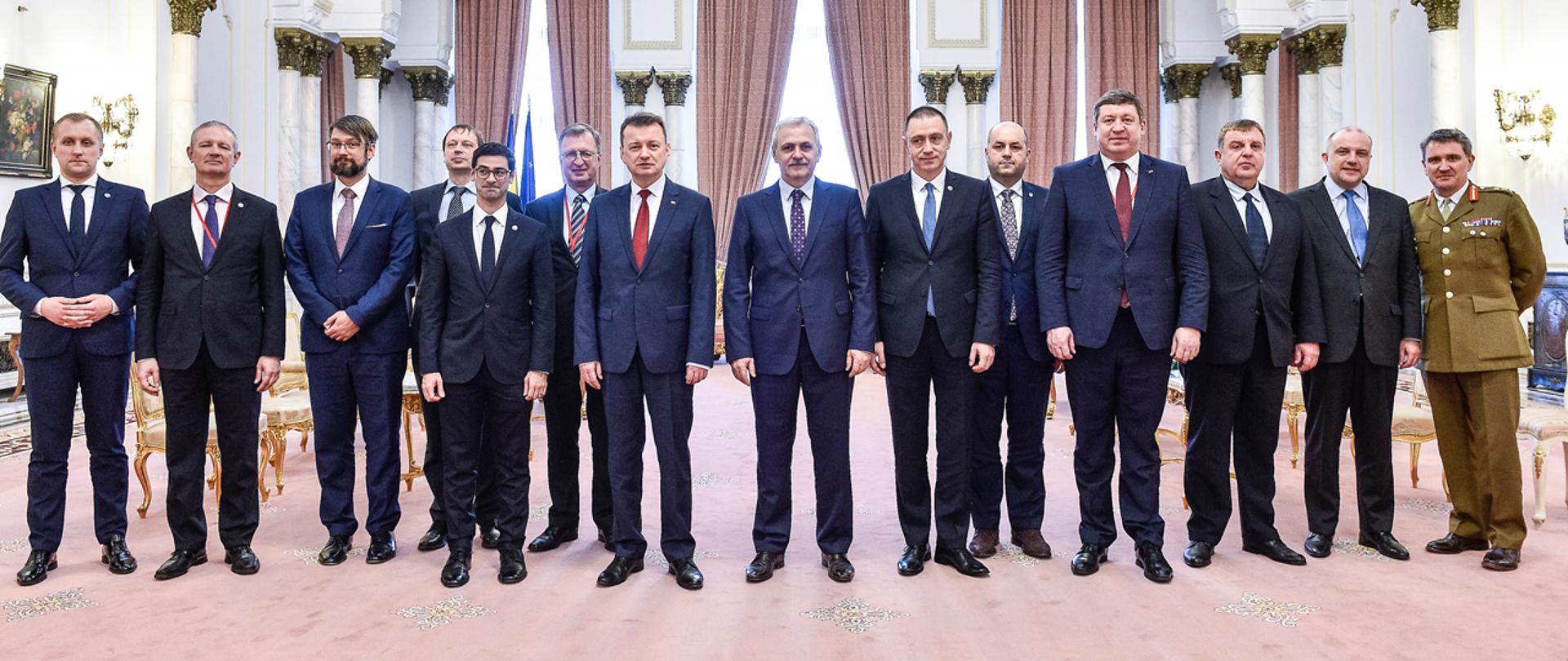 m_blaszczak_rumunia9