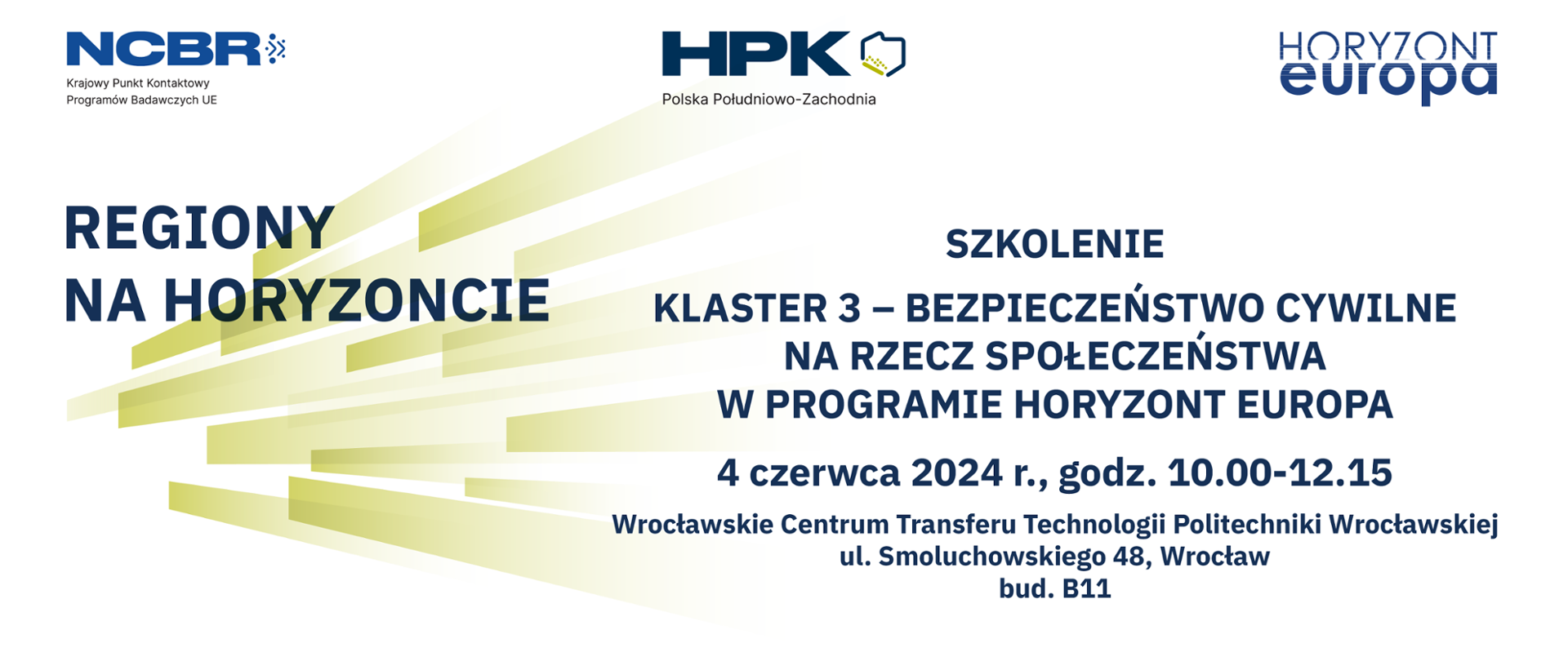 DKPK_RegionyNaHoryzoncie_płd_zach_04_06_24_www