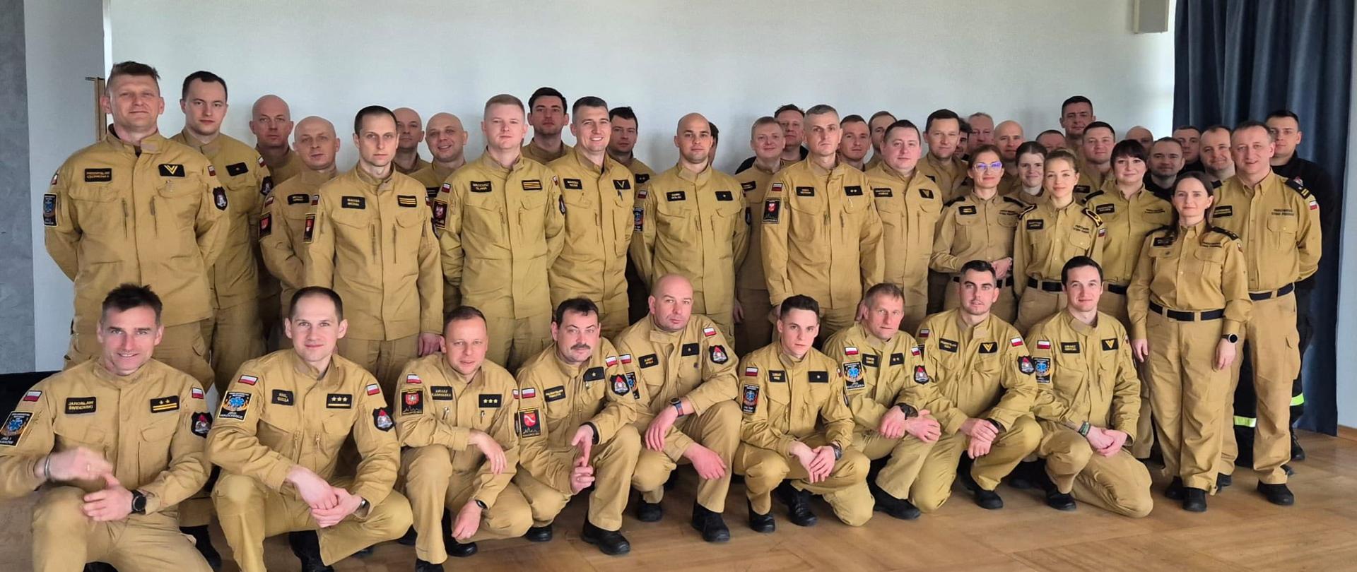 Cwiczenia_Małopolska_1_