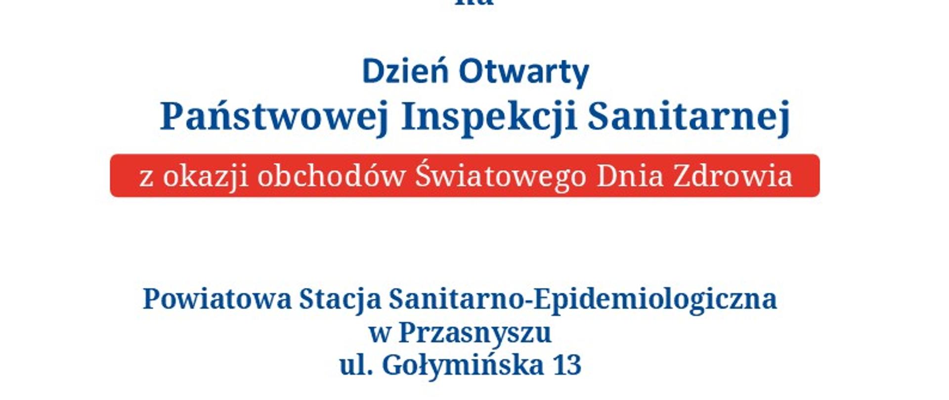 dzien_otwarty_2026
