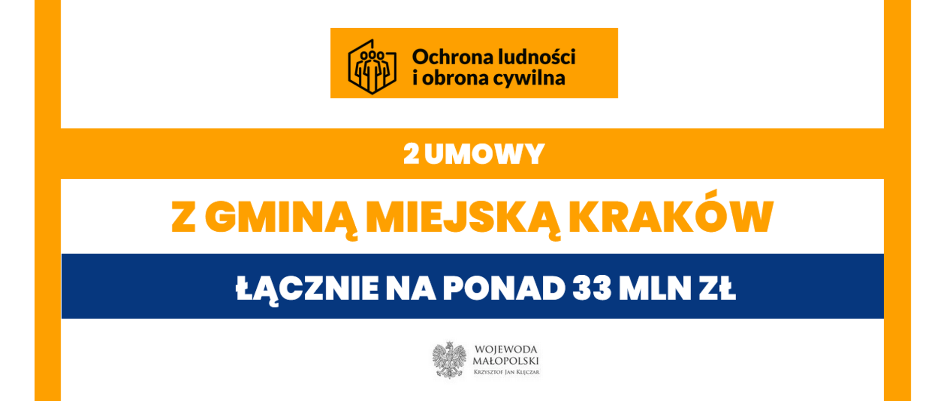 Remont miejsc tymczasowego ukrycia.