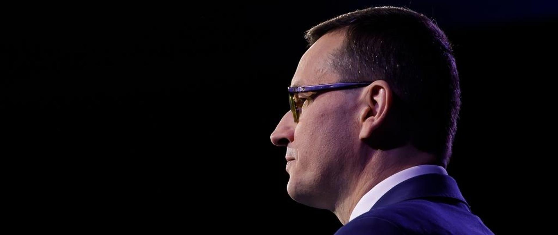 Prime_Minister_Mateusz_Morawiecki