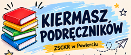 Sprzedaż podręczników