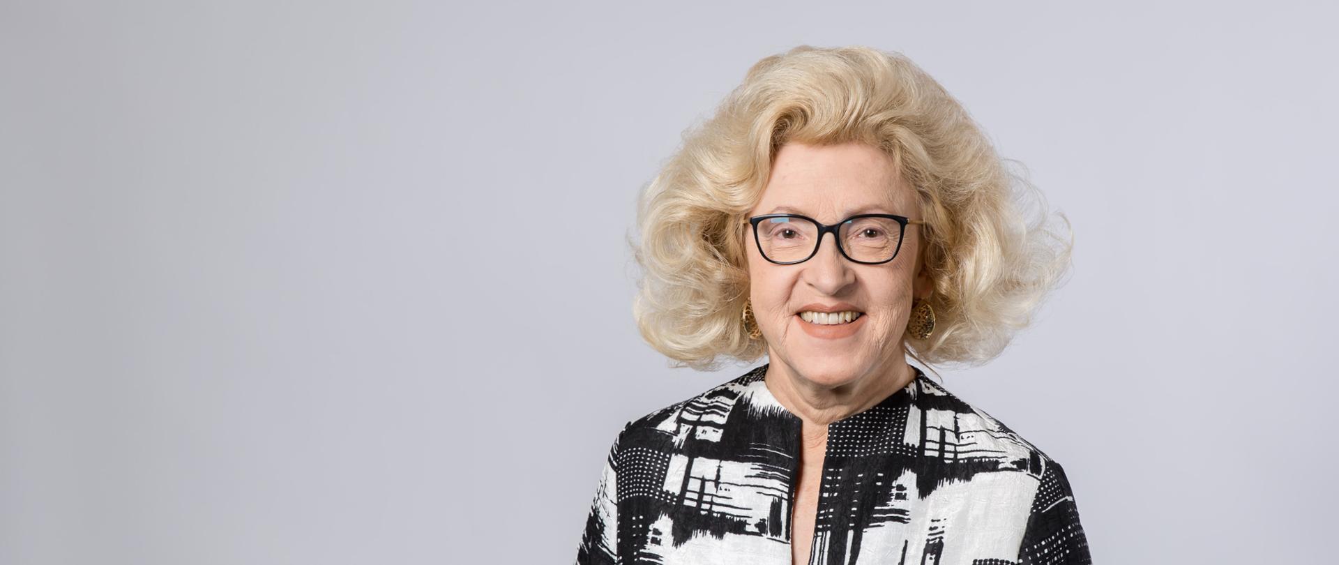 Marzena Adamczyk