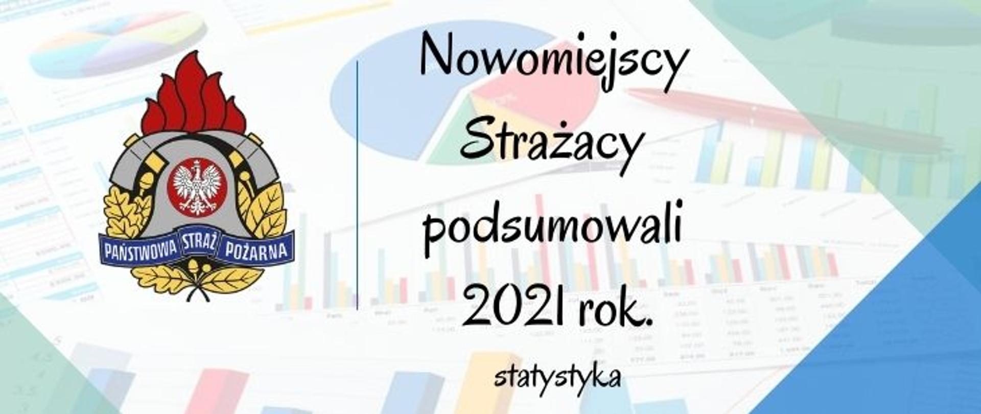 Statystyki