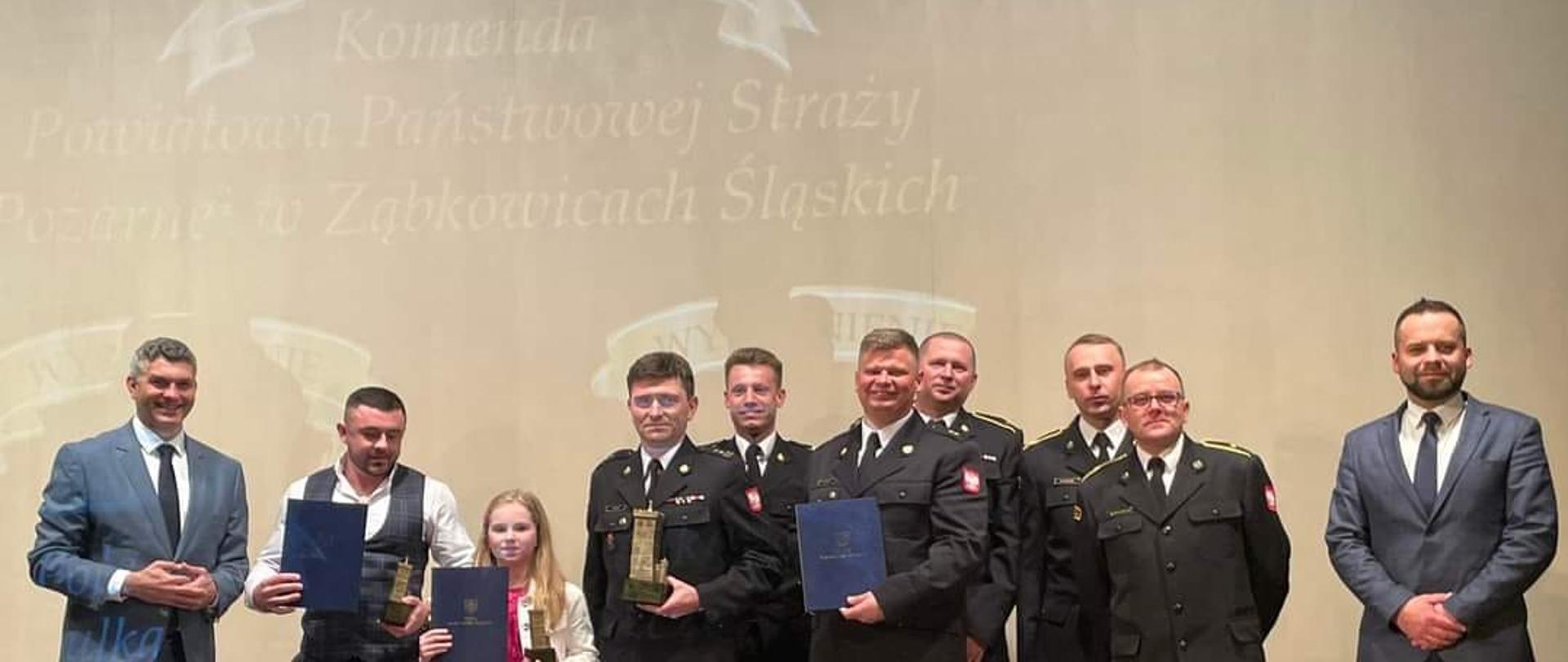 Zdjęcie_nominowanych