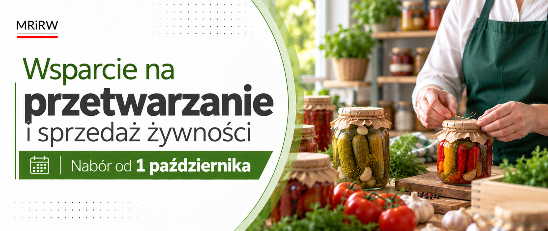 Główne