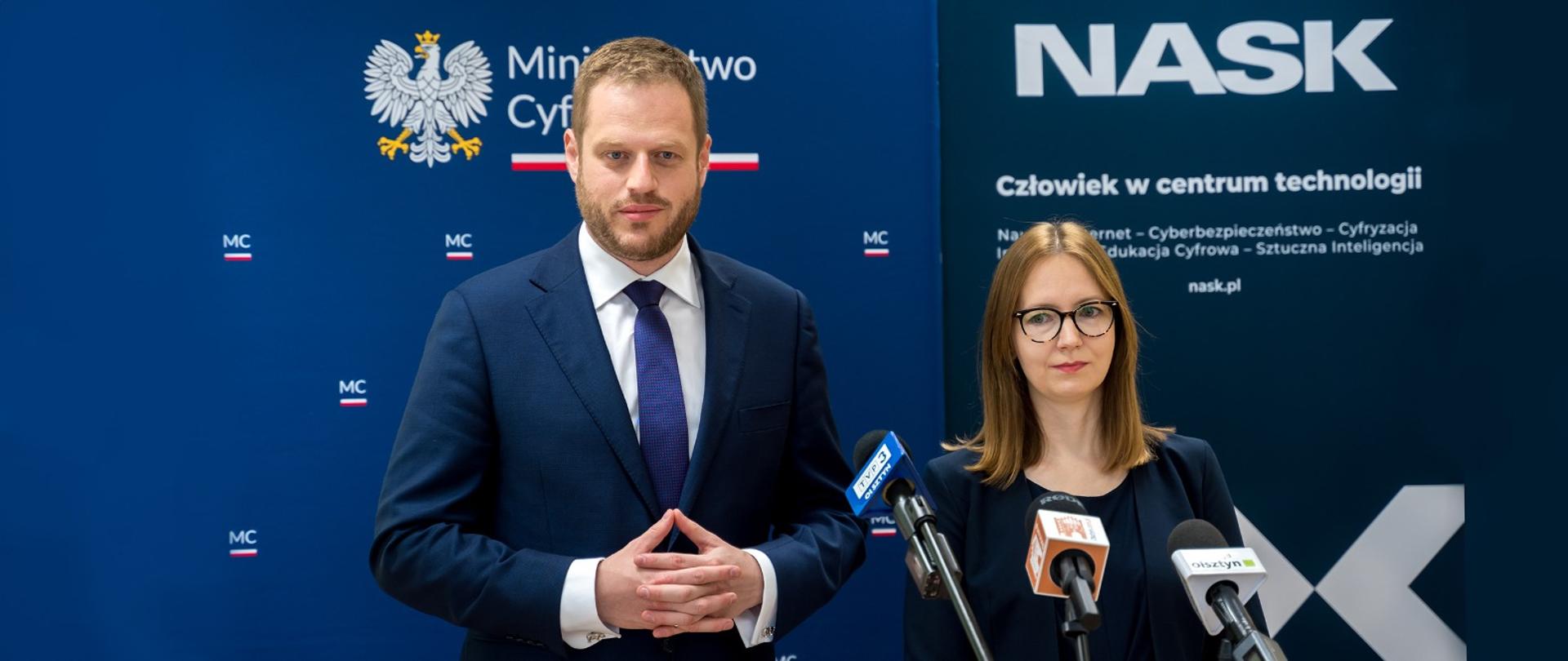 Platforma 116sos.pl ma już rok – podsumowanie działań