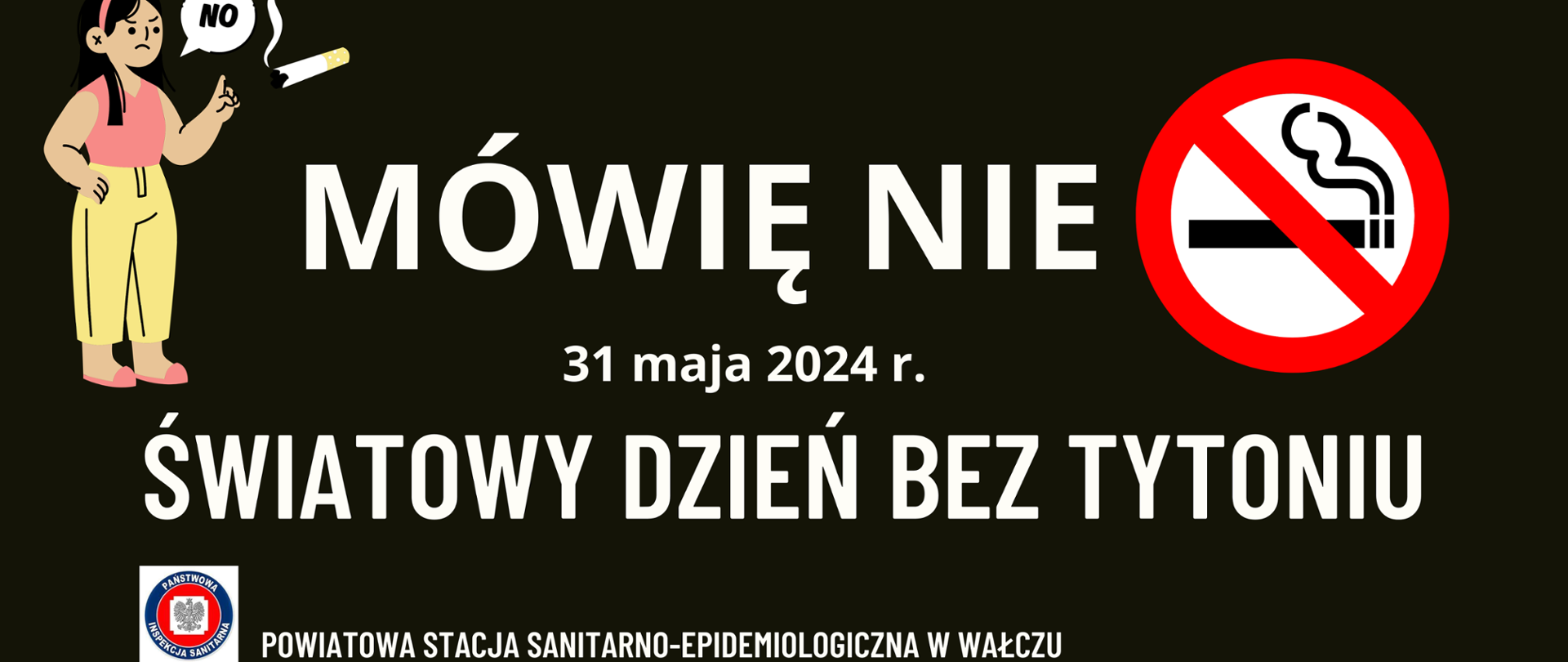 Światowy_Dzień_bez_tytoniu - logo