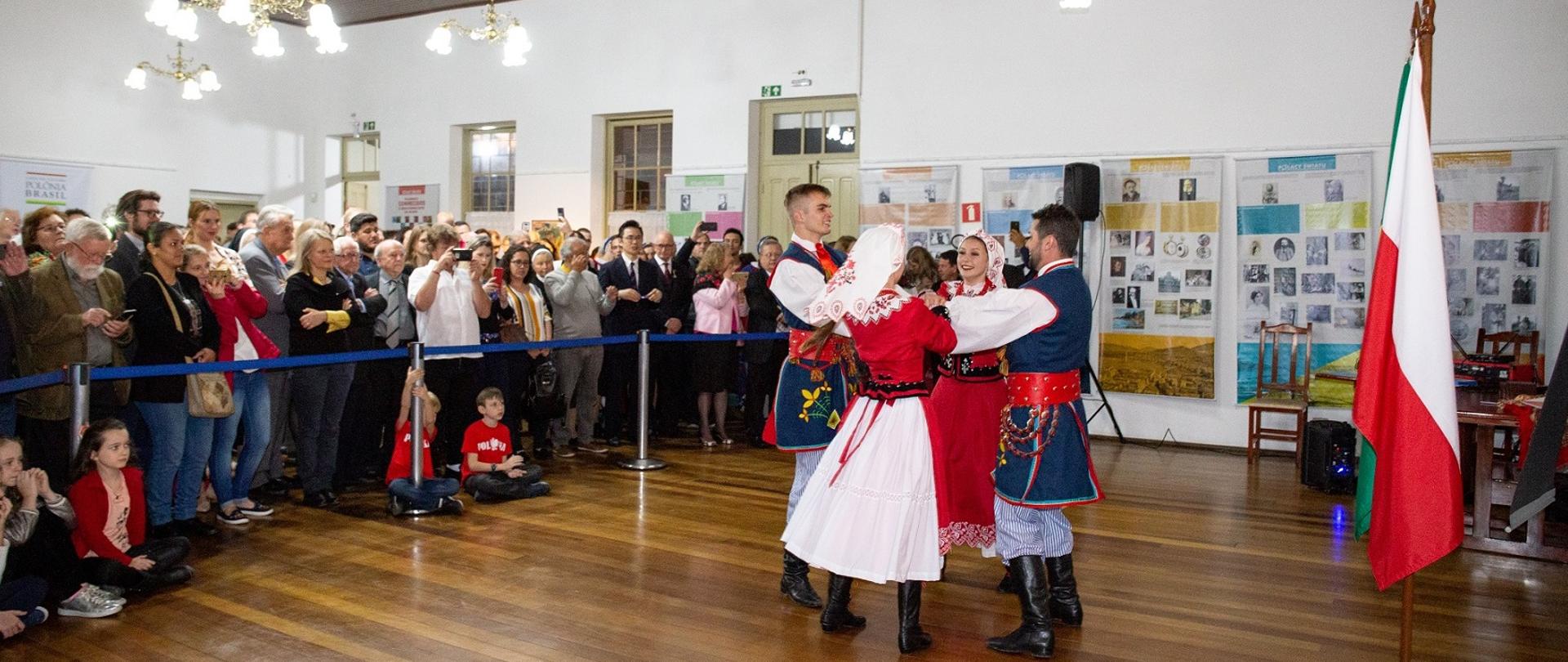 Dia da Independencia