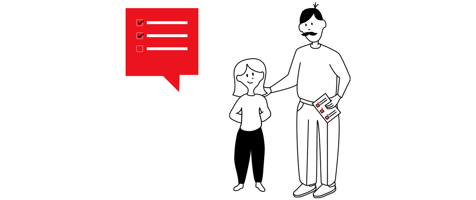 3_przygotowanie_1460x616