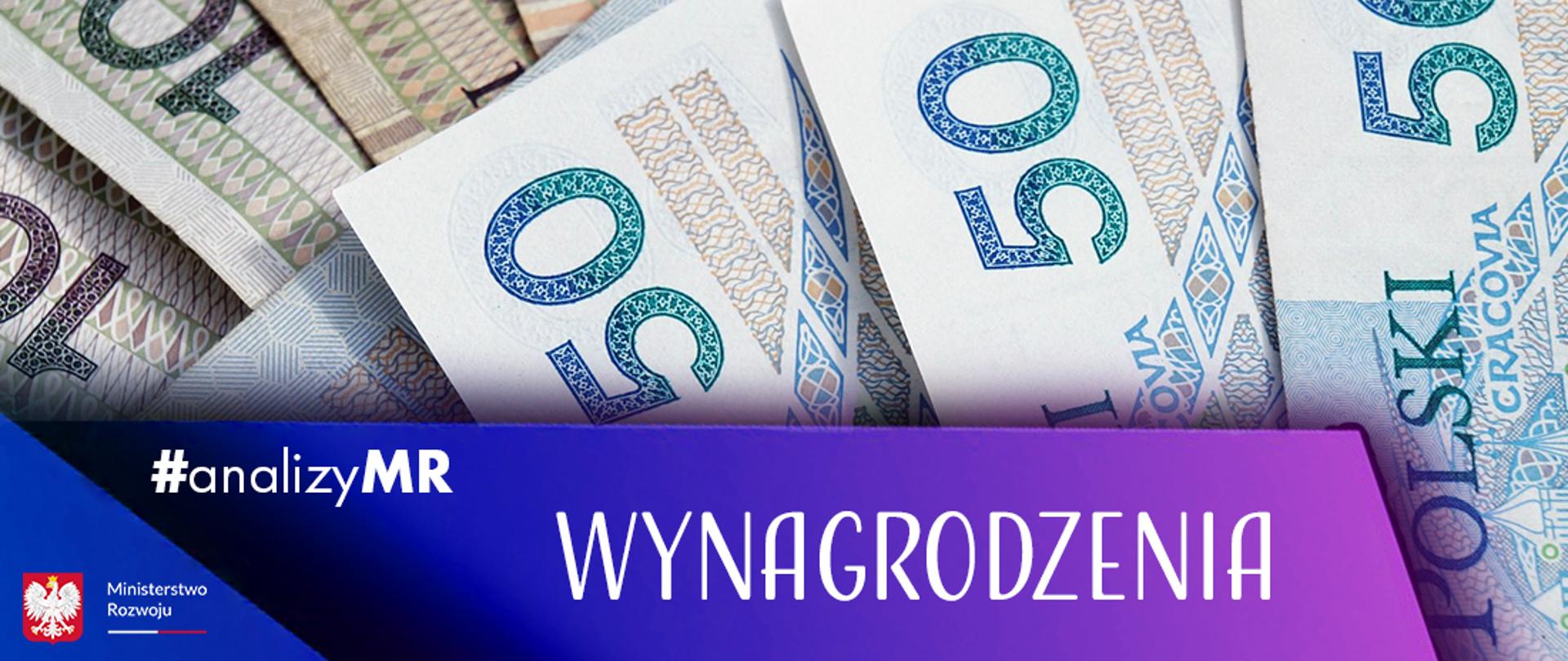 #analizyMR; wynagrodzenia