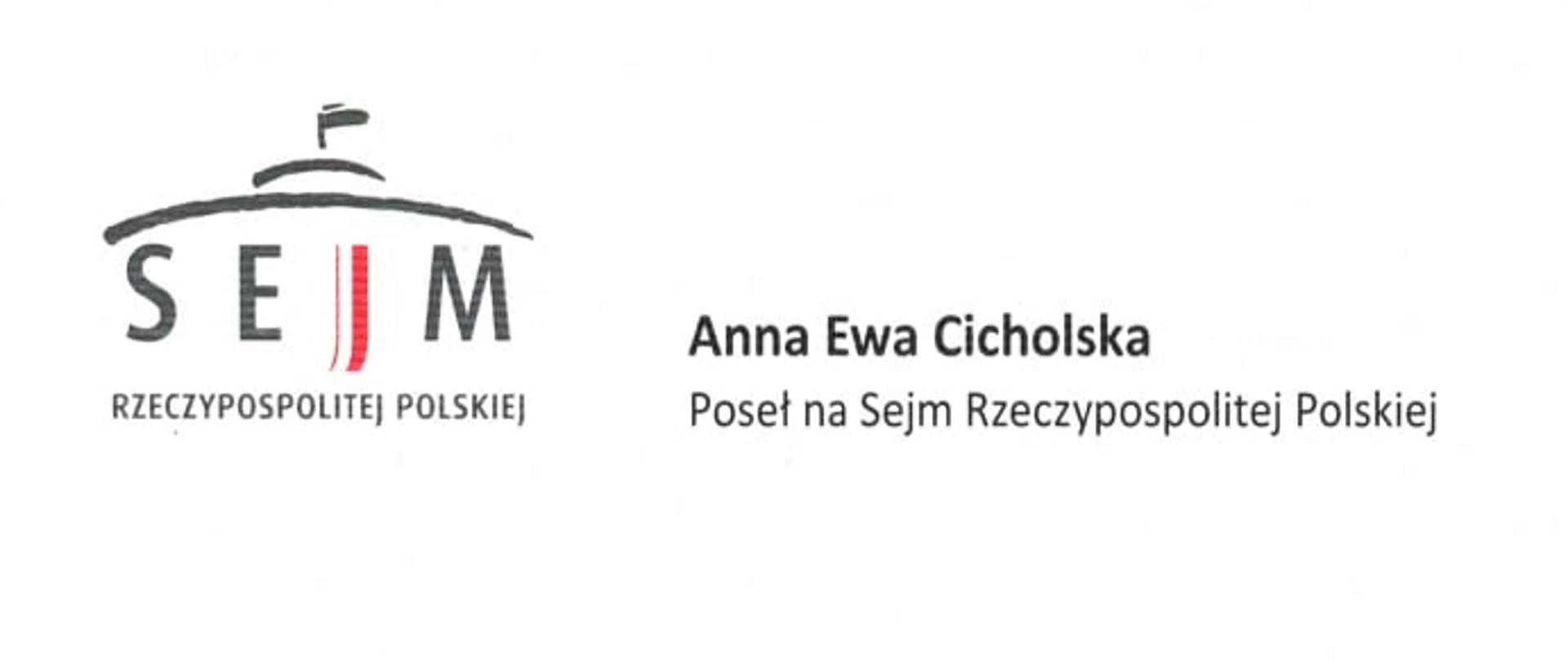 Życzenia z okazji Dnia Strażaka 2022