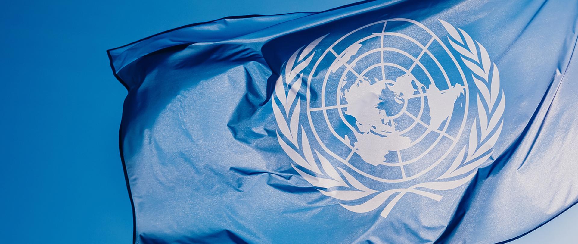 The UN Human Rights Council adopts a resolution on the Convention on the Rights of Older Persons