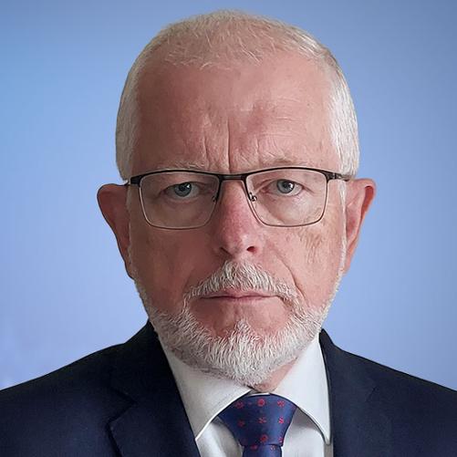 Zbigniew Kledyński