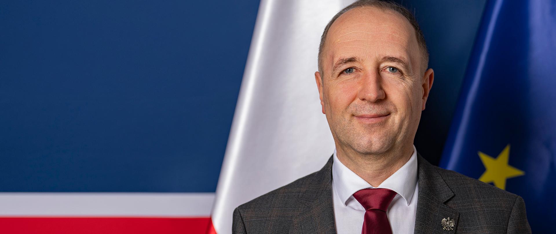 Robert_Leszczyński