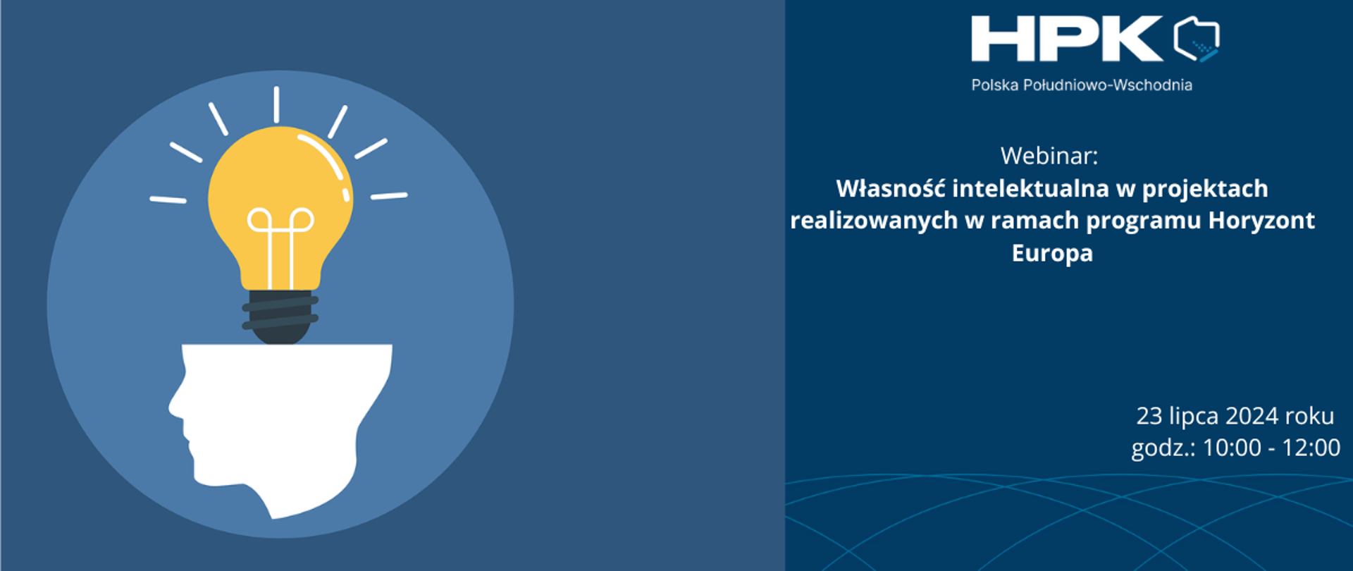 Wpis na www HPK PPW(43)