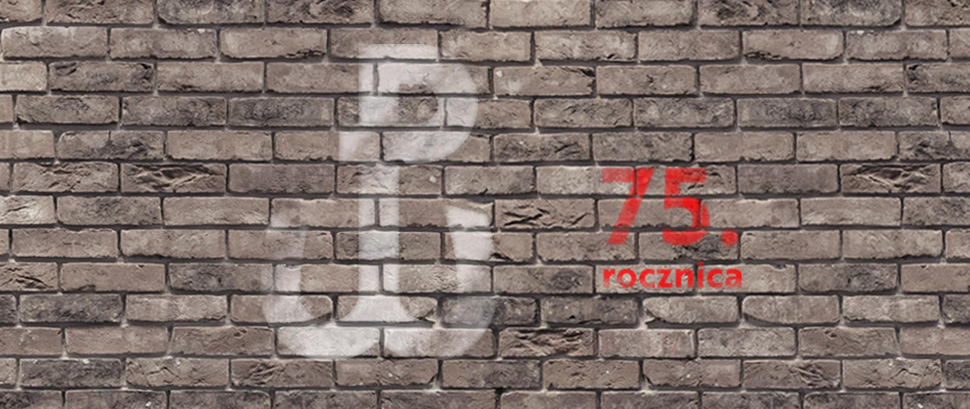 powstanie warszawskie