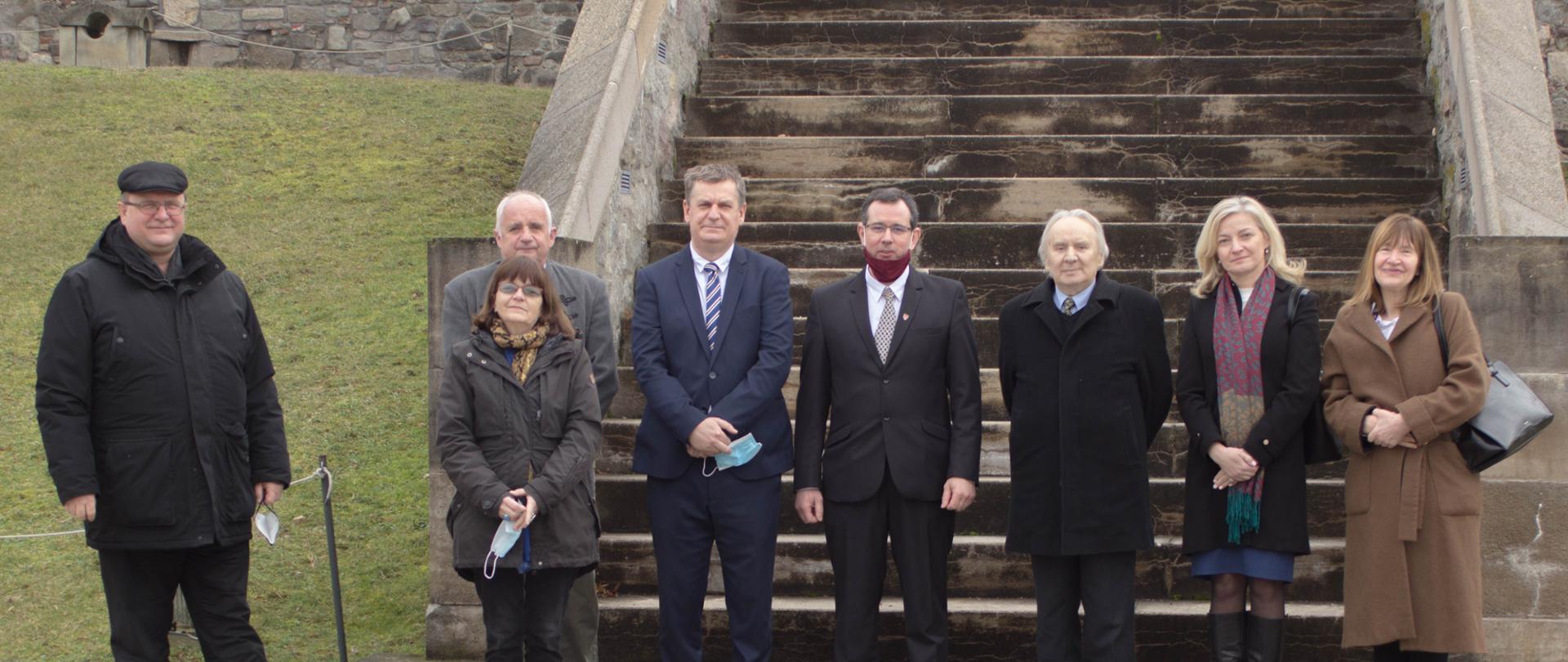 A képet készítette: Papp Lajos László