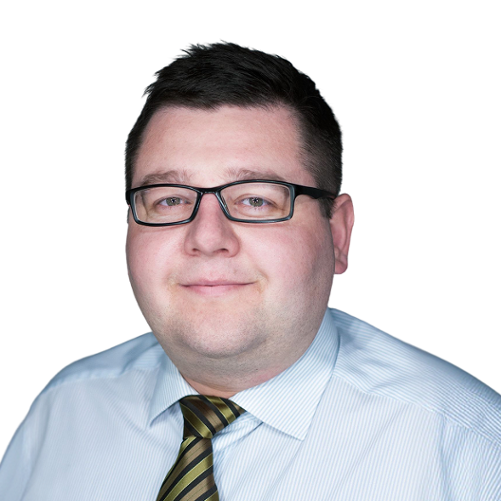 Bartosz Piziak