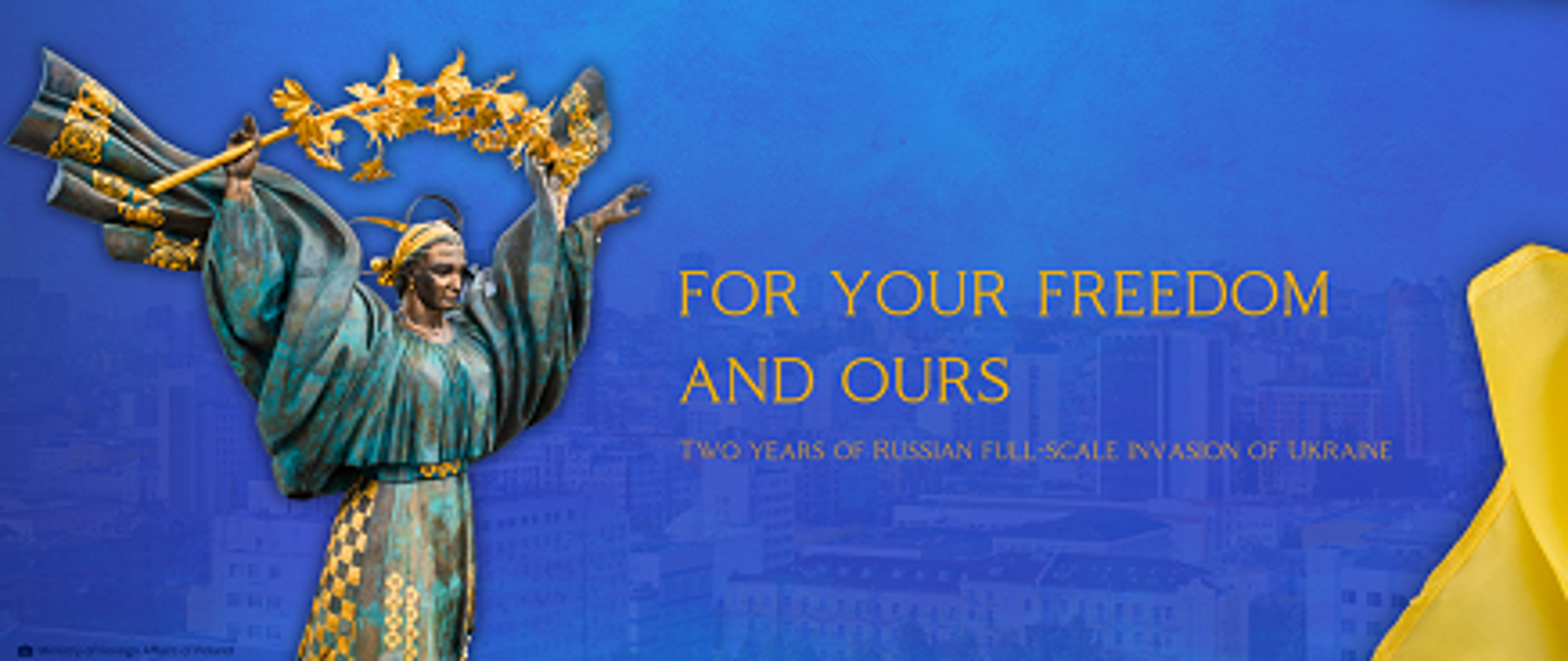 2_years_from_the_invasion_on_UA