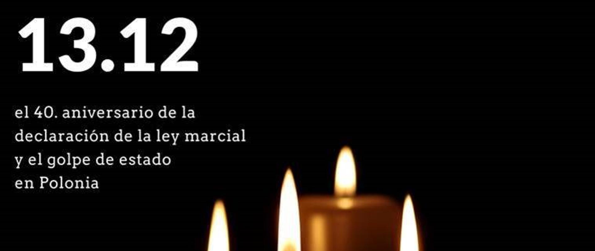 13.12