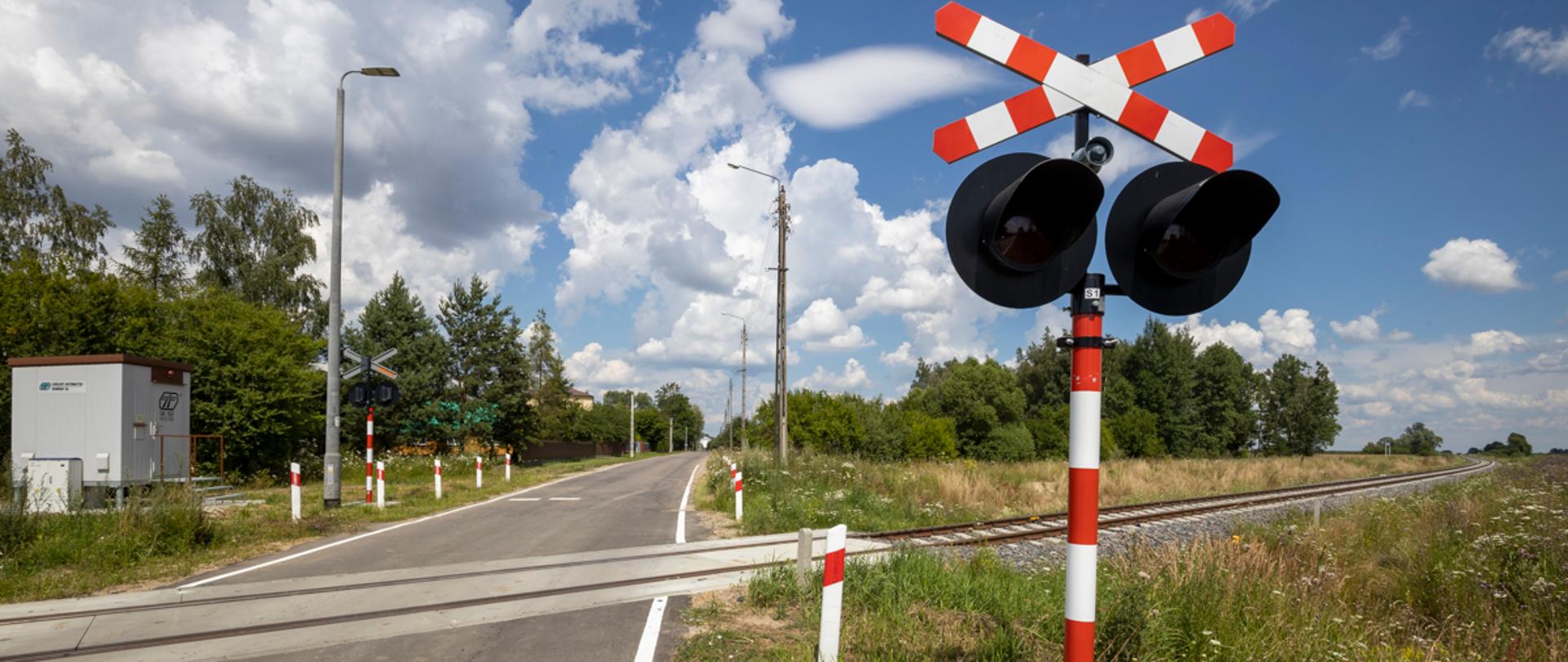 Przejazd_kolejowo_drogowy