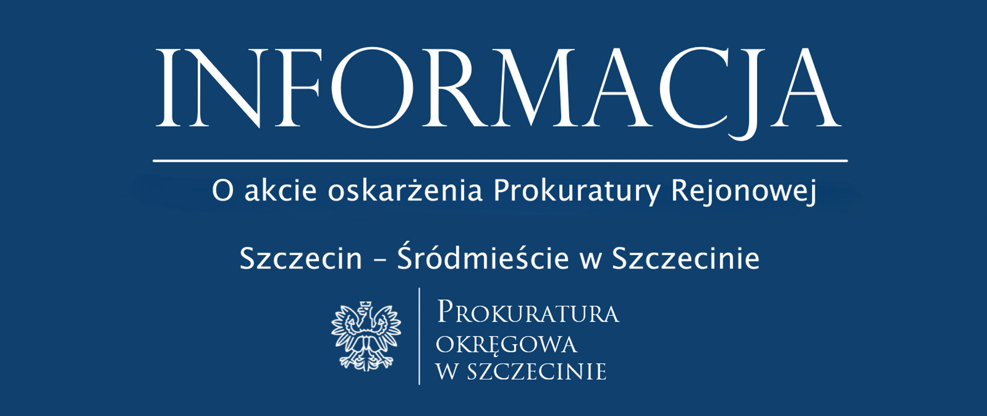 środmieście_akt_oskarż
