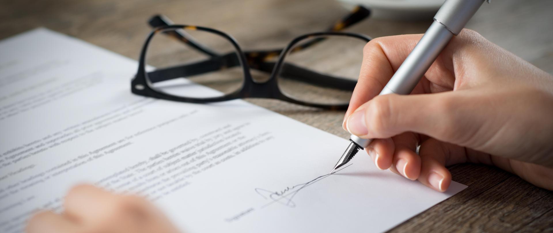 sprawozdania-zarzadzenia-plan