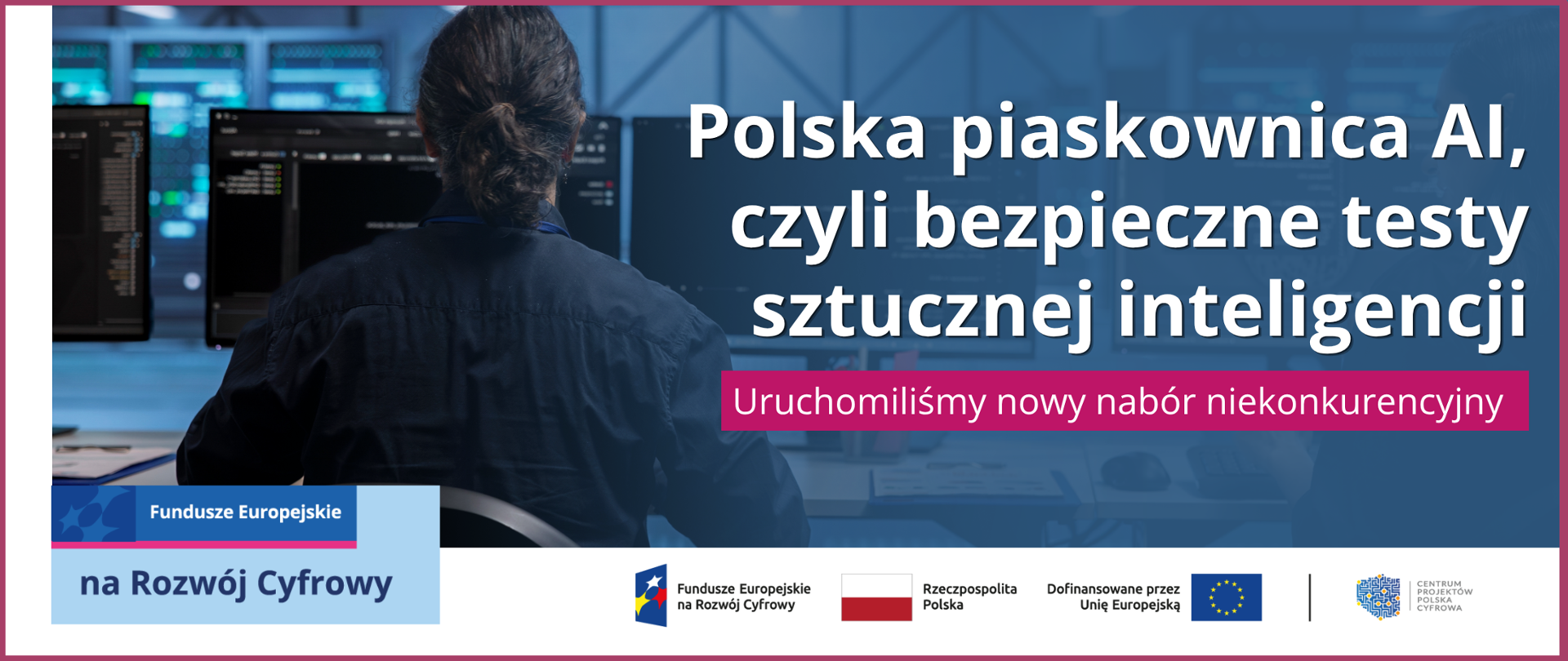 dekoracyjny