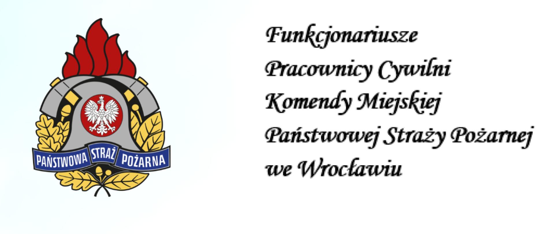 Życzenia Wielkanocne