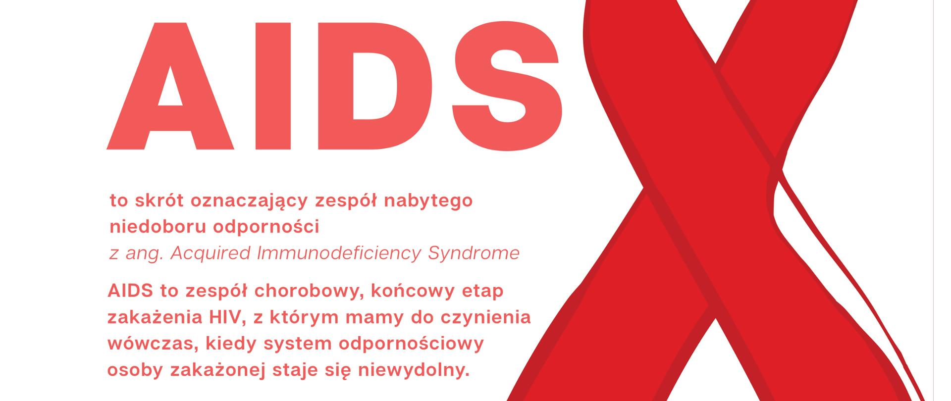 aids_plakat