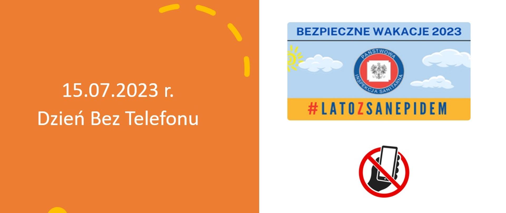 Dzień_bez_telefonu
