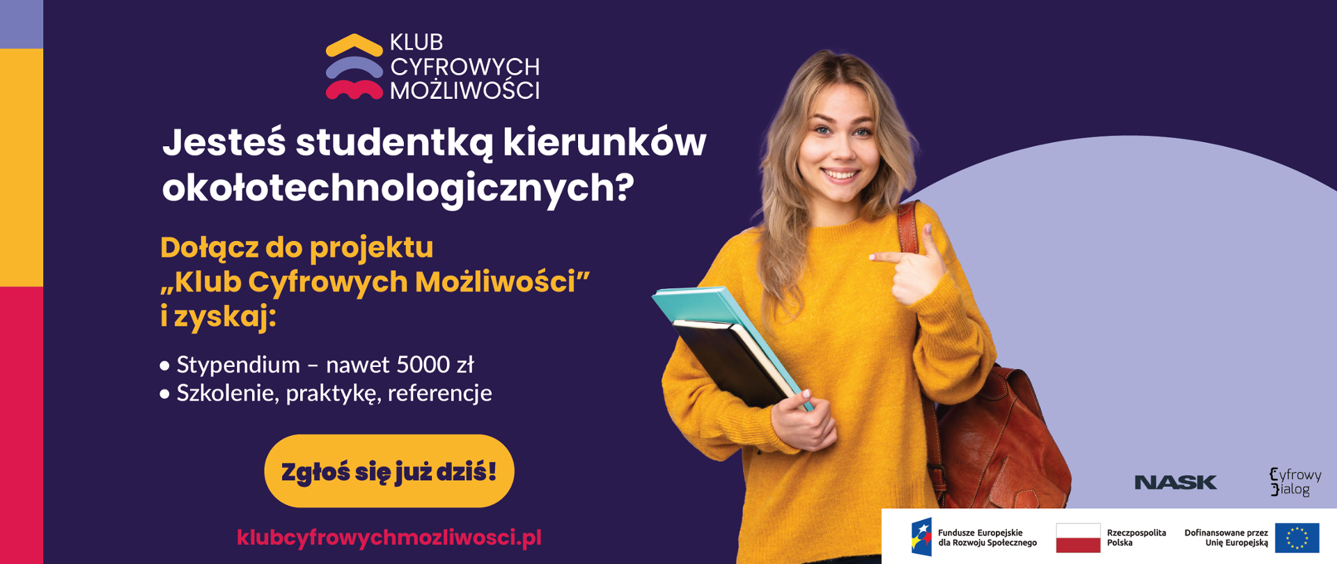 Klub_Cyfrowych_Możliwości_-_grafika