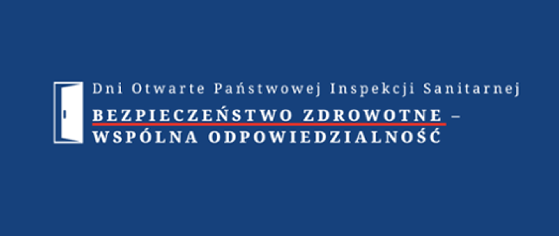 Dni_otwarte_2026