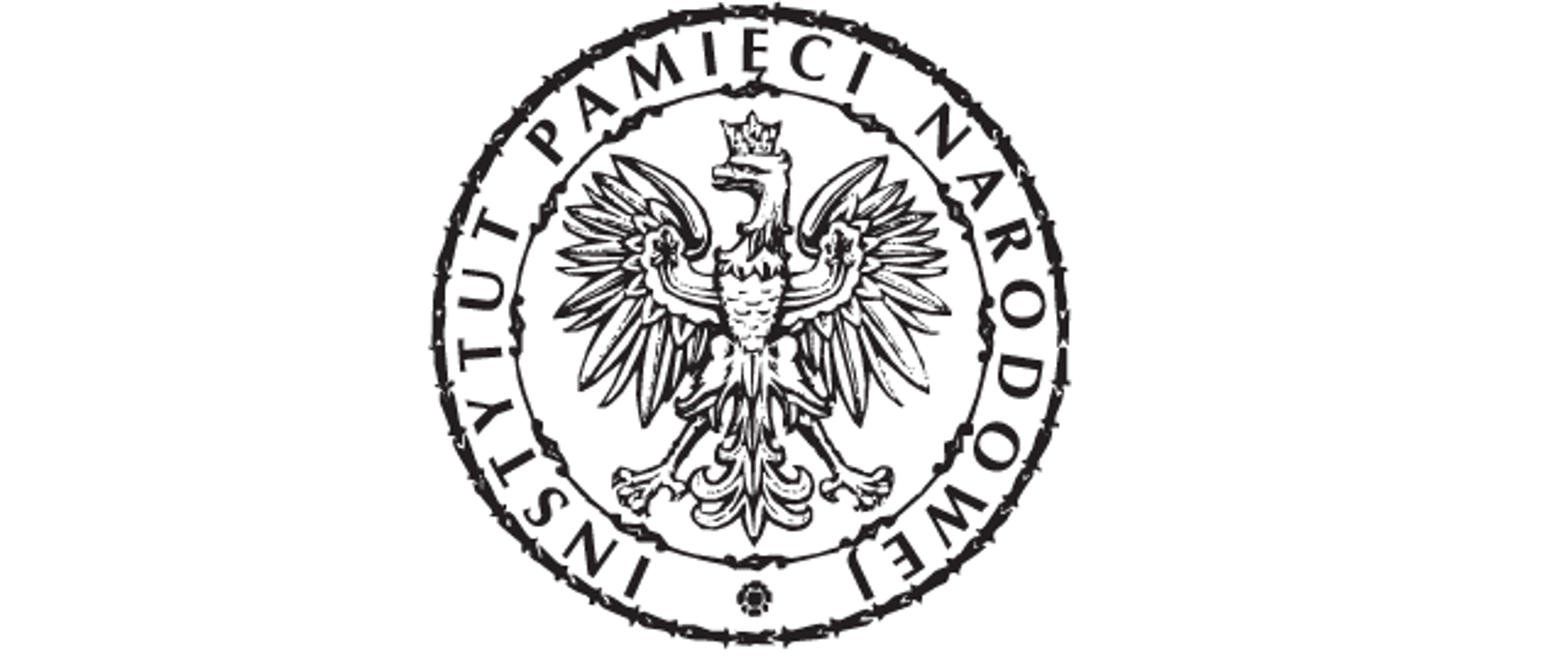 Instytut Pamięci Narodowej