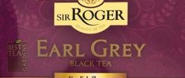 Herbata_Earl_Grey_przód_opakowania