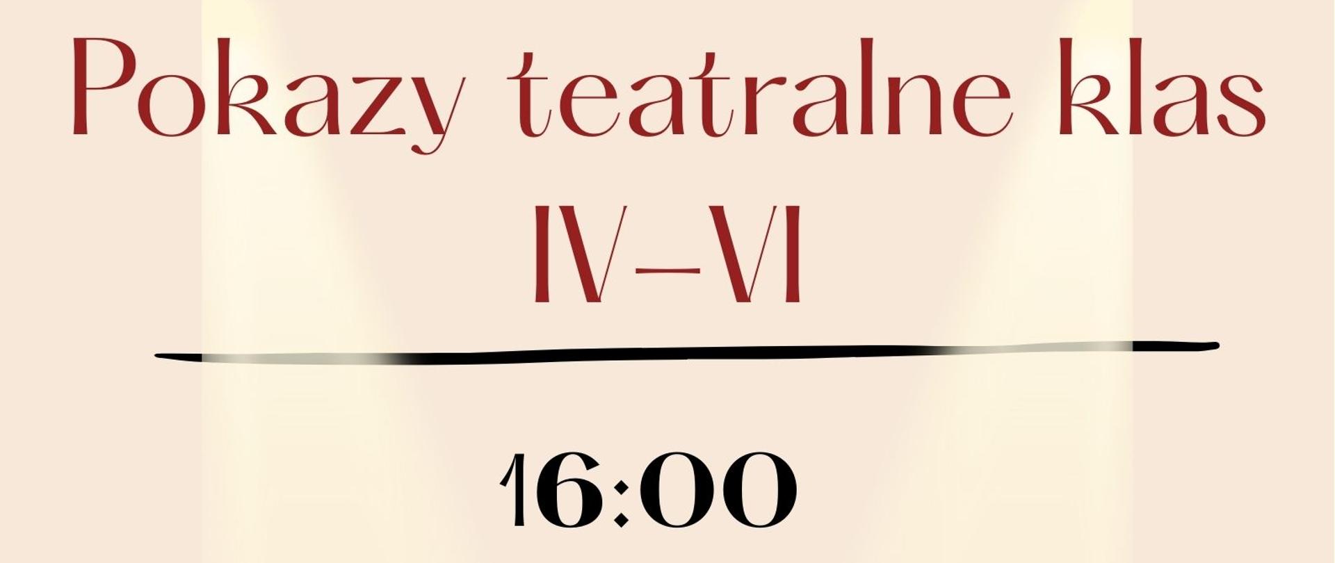 teatralne 3