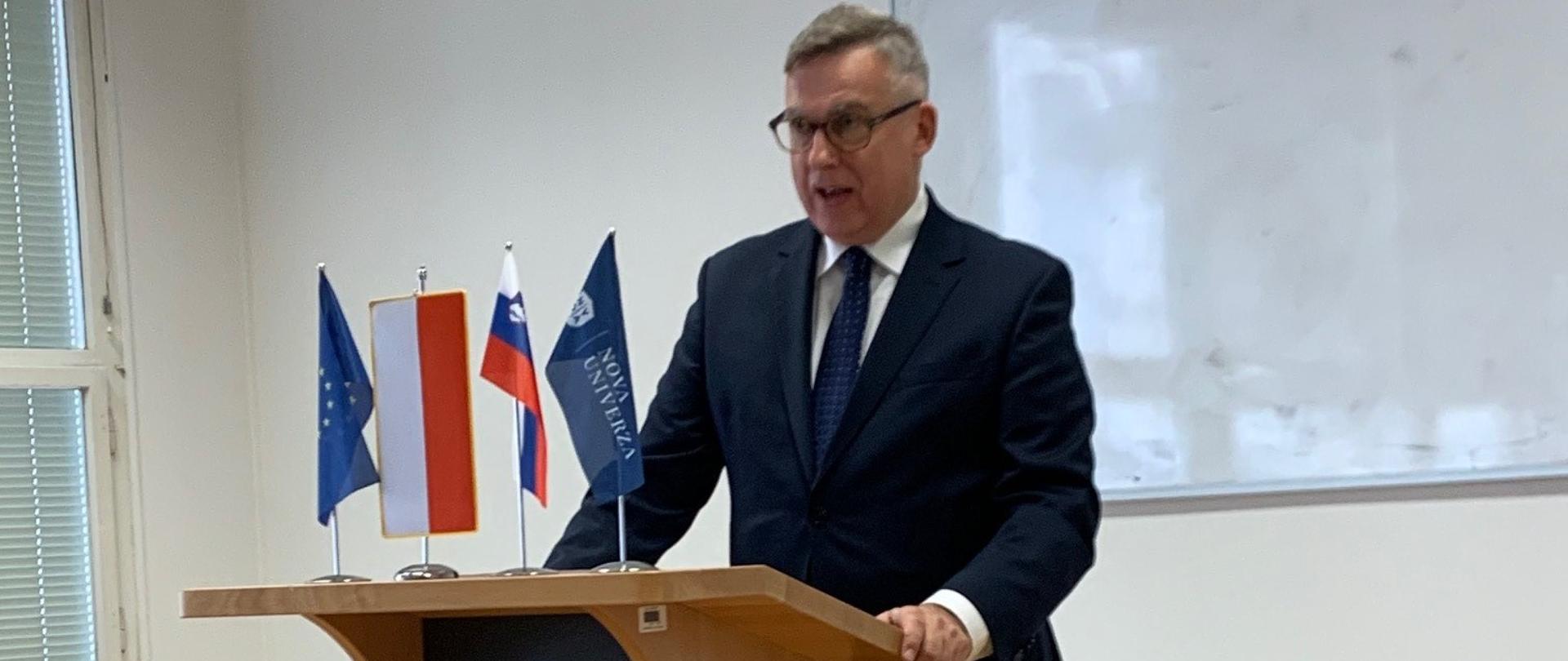 Wykład_Ambasadora_Krzysztofa_Olendzkiego