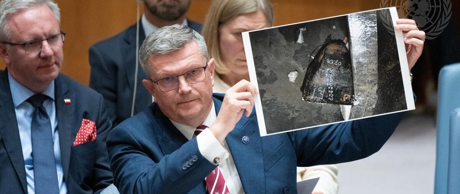 UN Photo/Evan Schneider