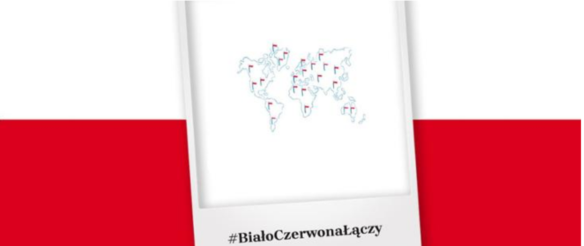 Dzień Polonii-Szymon Szynkowski vel Sęk